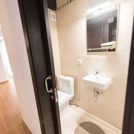 Loft En El Corazon De Cerca De La Catedral * PMI